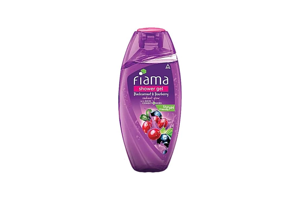 Fiama Shower Gel