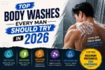 Body Washes