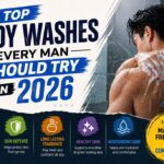 Body Washes