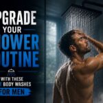 Best Body Washes For Men